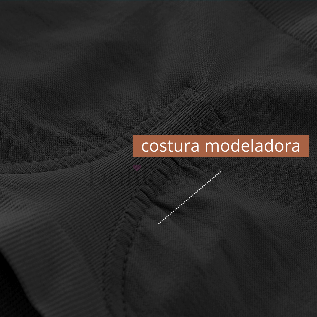 1+1 GRATIS | StraplessSecure™ | 3er-Set trägerlose BHs