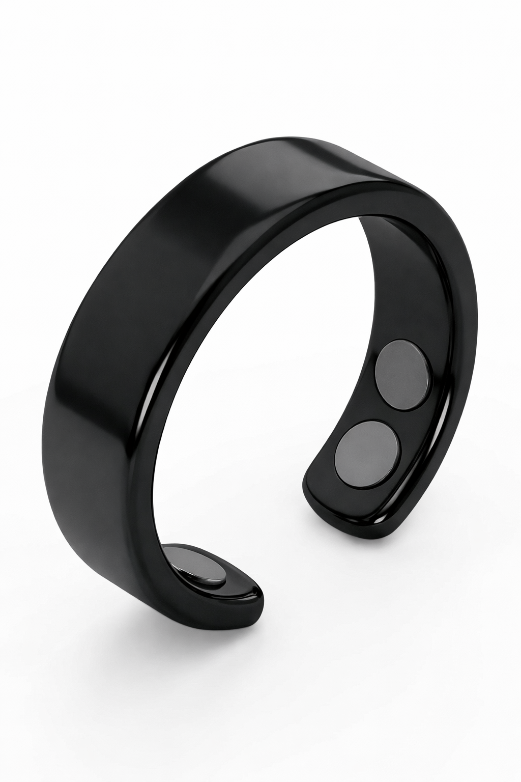 Magneva Ring – 1st Generation