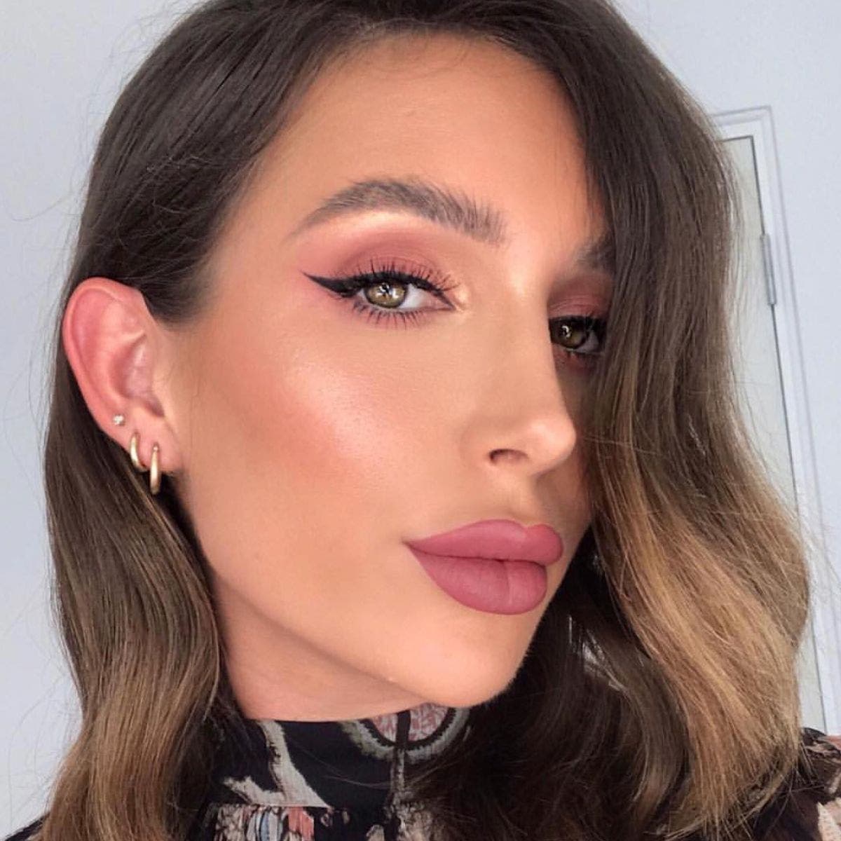 Luméva™ | The White Knight Mascara