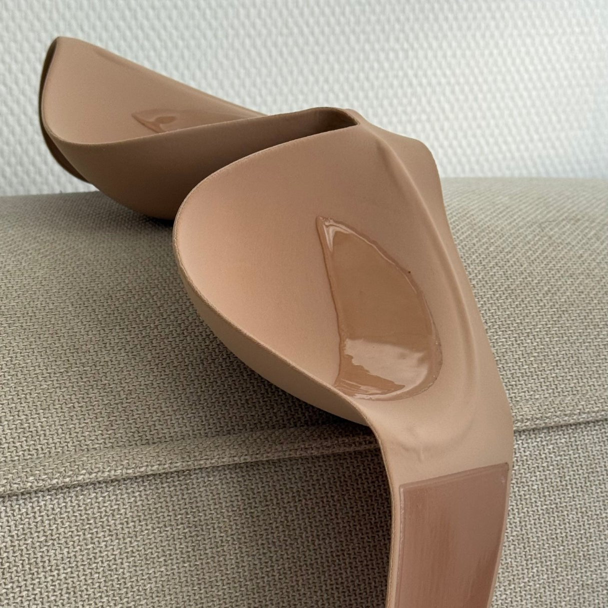 Angebot - Rückenfreier & Trägerloser Pushup Klebe-BH™