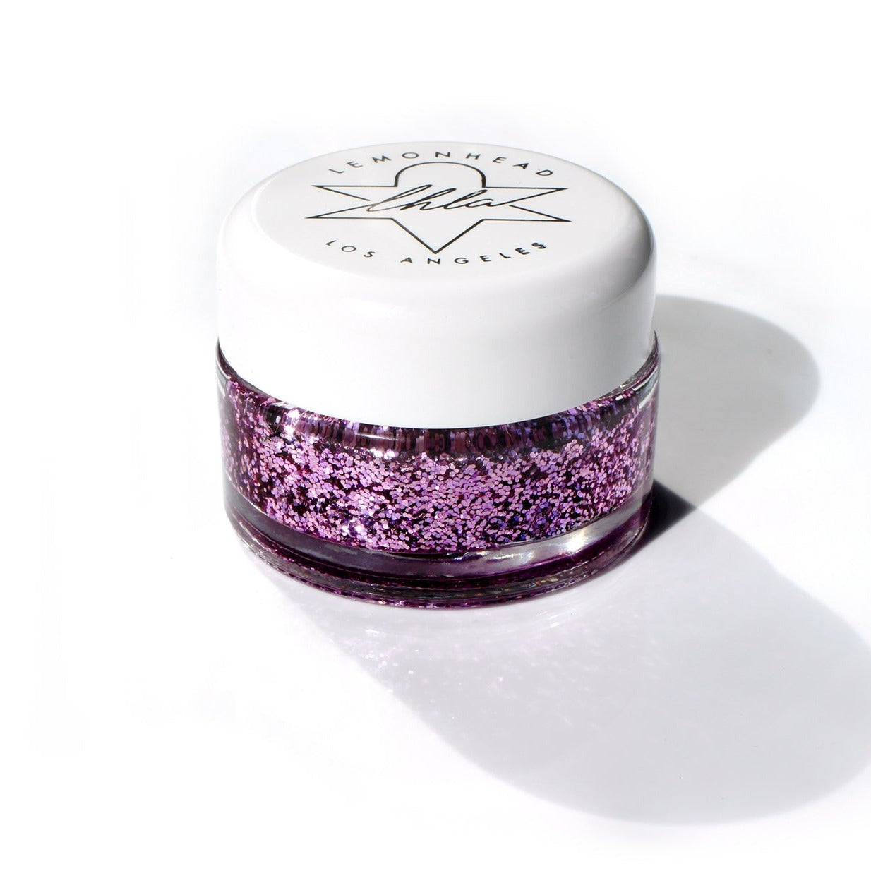 CosmiGlitz™ – Glitzer-Gel-Konzentrat für funkelnde Kreationen