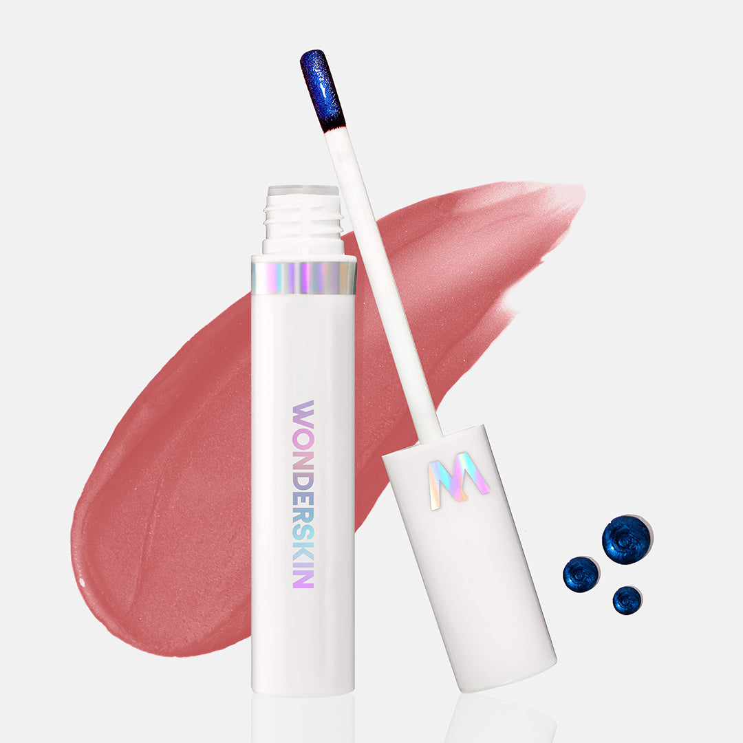 WONDER BLADING™ | All-Day Lip Stain