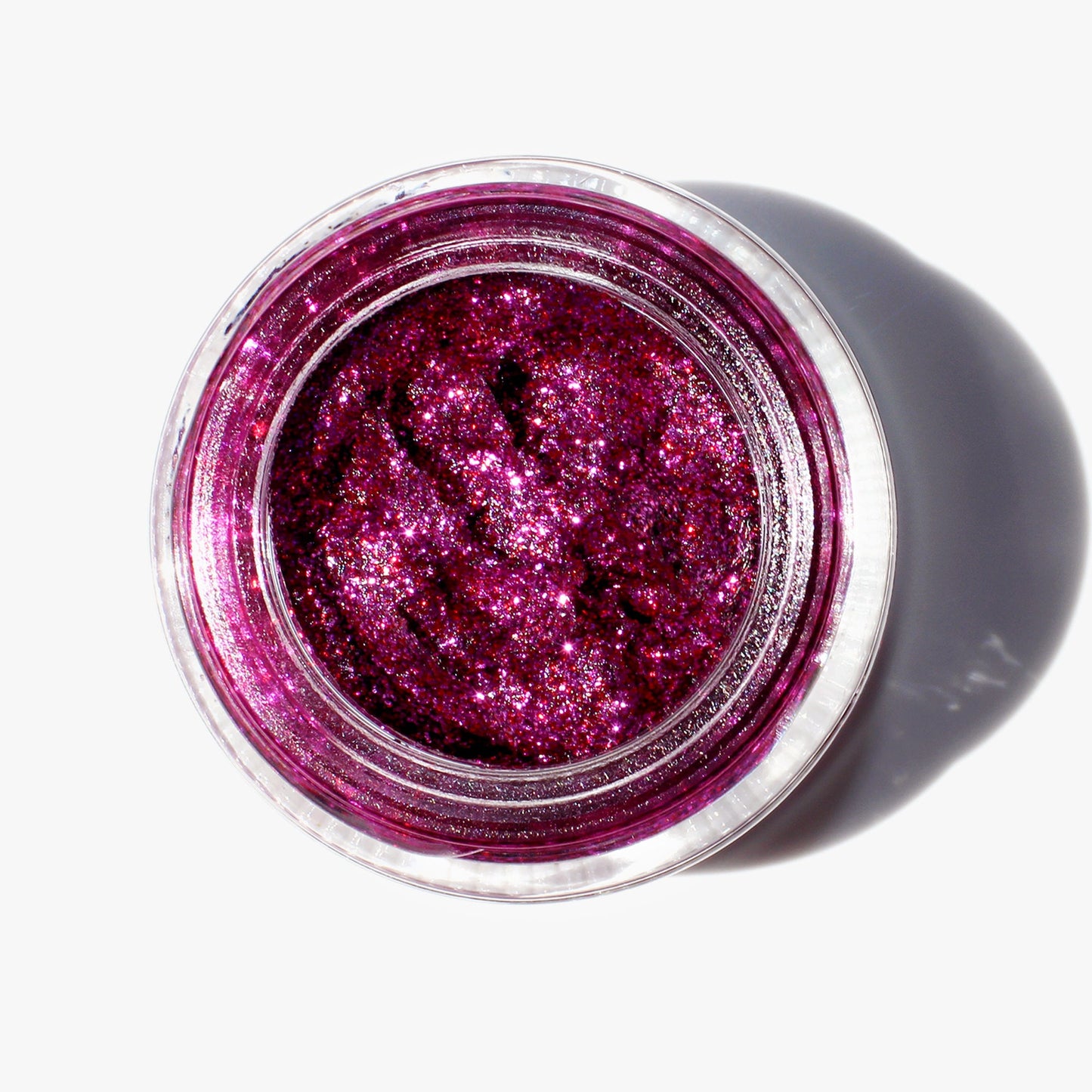 CosmiGlitz™ – Glitzer-Gel-Konzentrat für funkelnde Kreationen