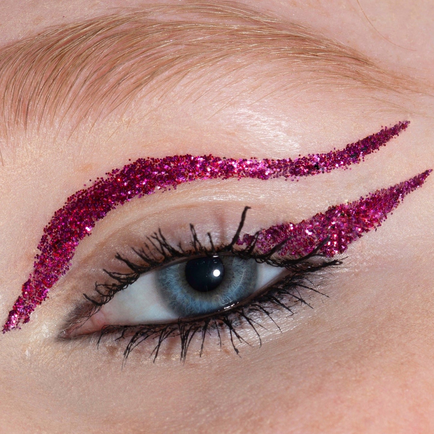 CosmiGlitz™ – Glitzer-Gel-Konzentrat für funkelnde Kreationen