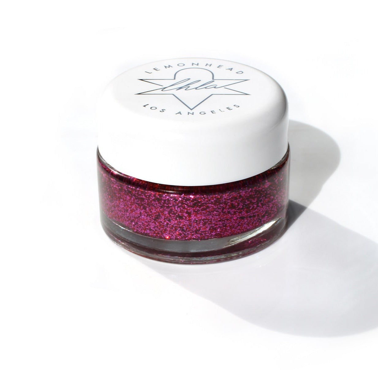 CosmiGlitz™ – Glitzer-Gel-Konzentrat für funkelnde Kreationen