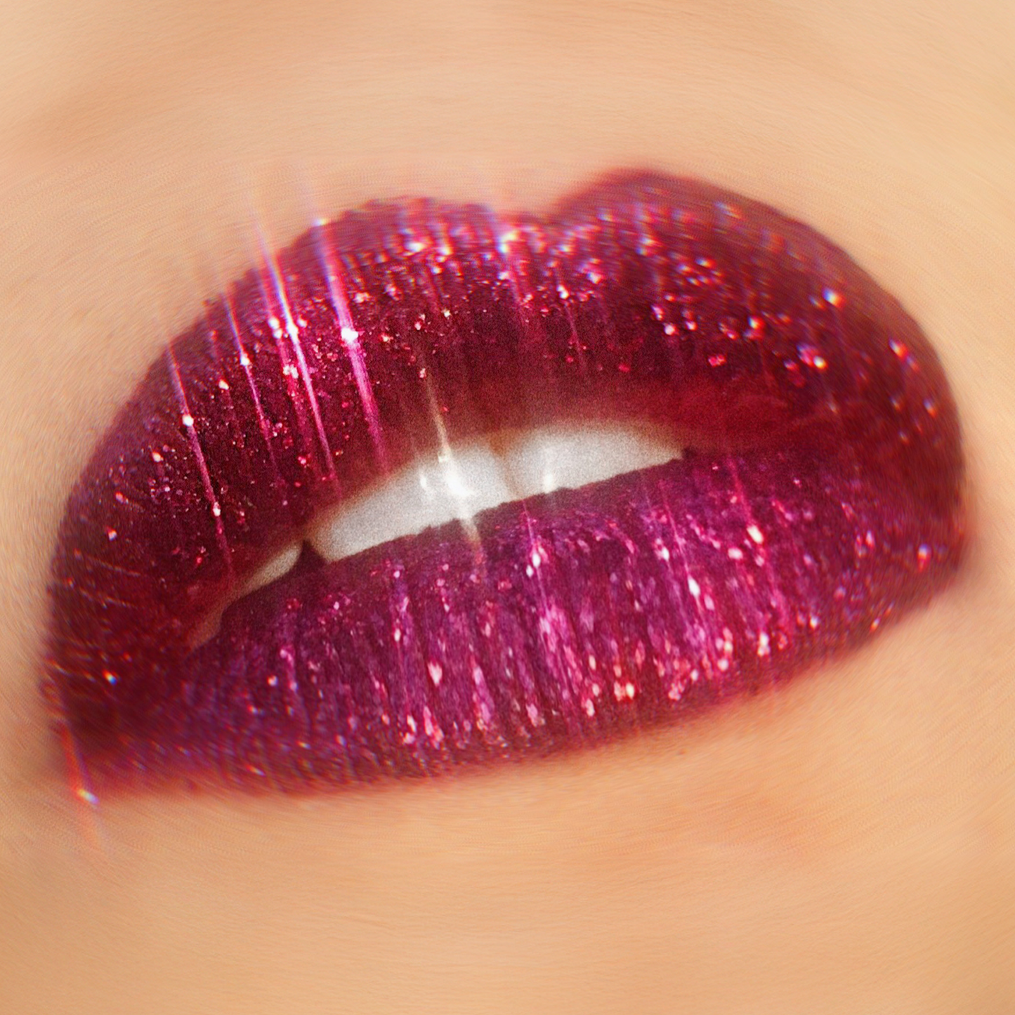 CosmiGlitz™ – Glitzer-Gel-Konzentrat für funkelnde Kreationen