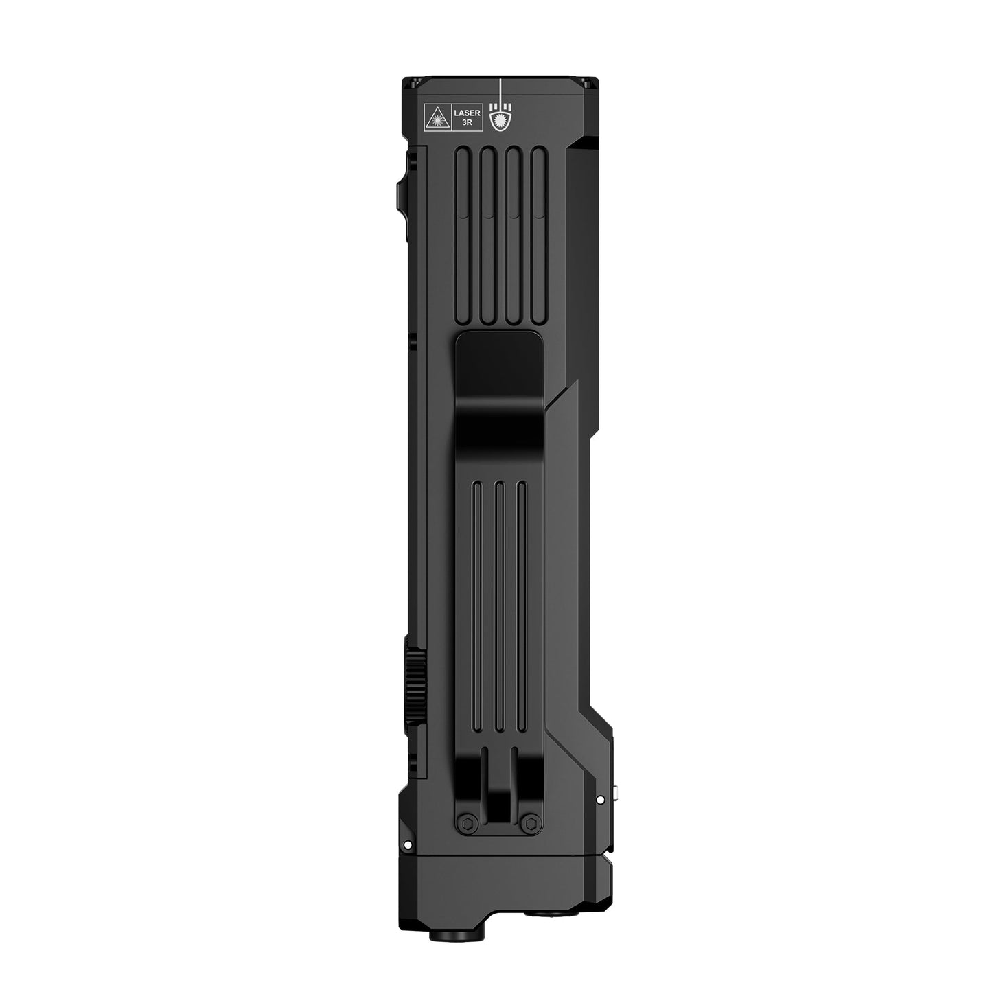 WUBEN X5 3-in-1 1300 Lumen Kompakte EDC-Taschenlampe