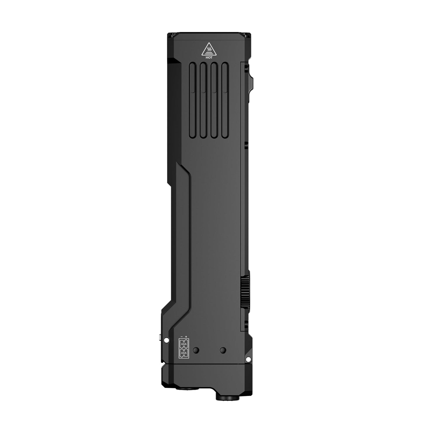 WUBEN X5 3-in-1 1300 Lumen Kompakte EDC-Taschenlampe