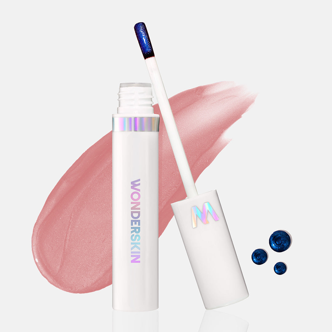 WONDER BLADING™ | All-Day Lip Stain