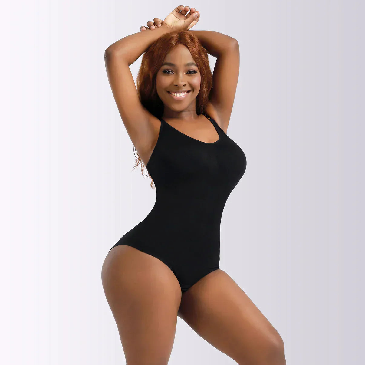 Luzia™ Damen-Bodysuit (1+1 Gratis)